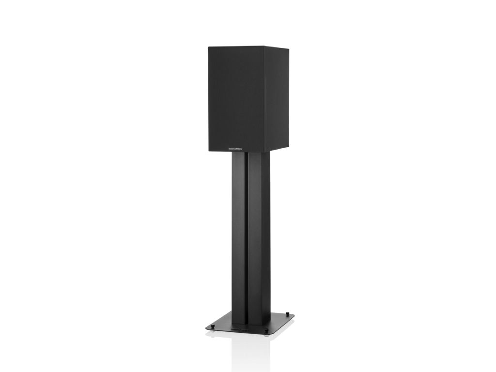 Reproduktor Bowers & Wilkins 606 S3