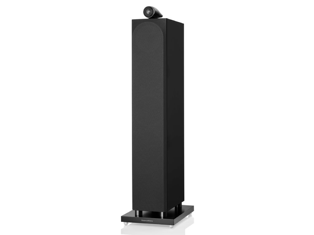 Reproduktor Bowers & Wilkins 702 S3
