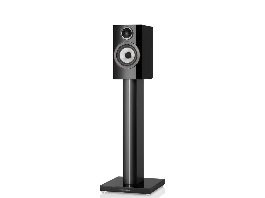 Reproduktor Bowers & Wilkins 707 S3