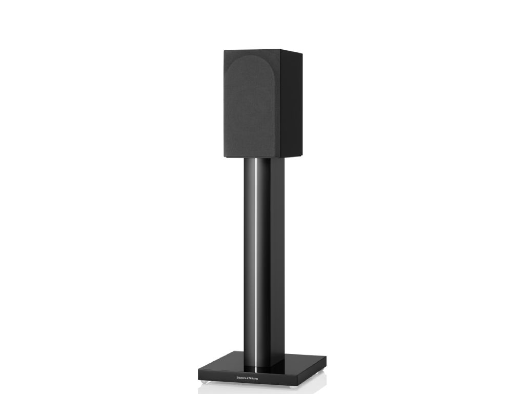 Reproduktor Bowers & Wilkins 707 S3