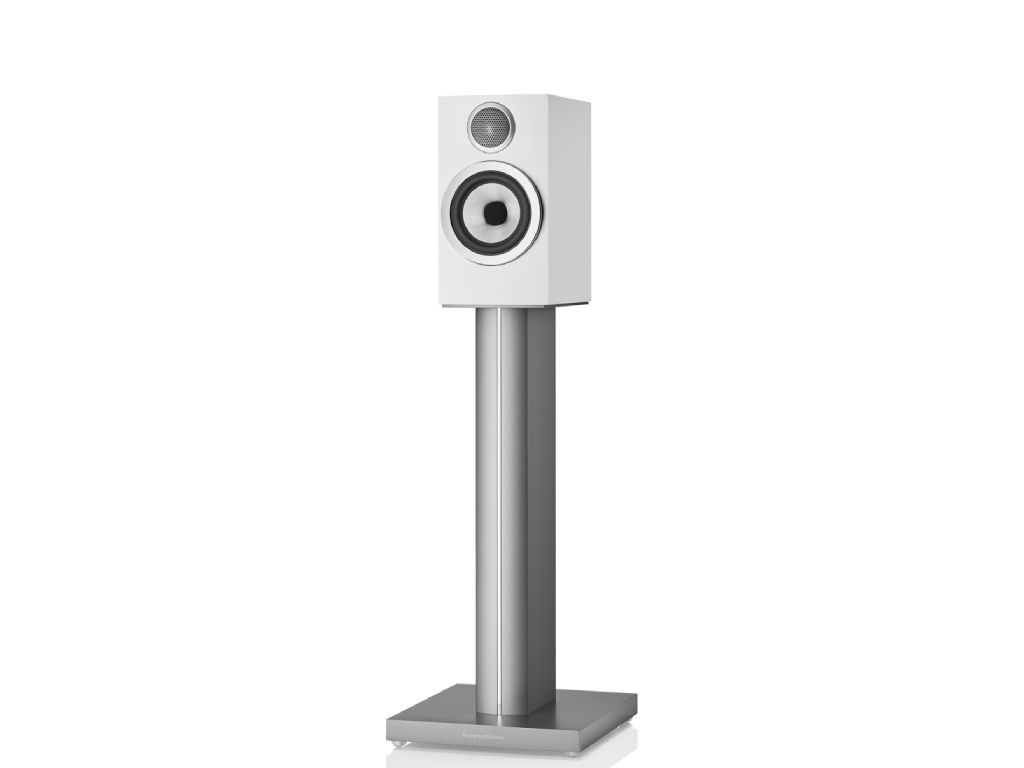 Reproduktor Bowers & Wilkins 707 S3
