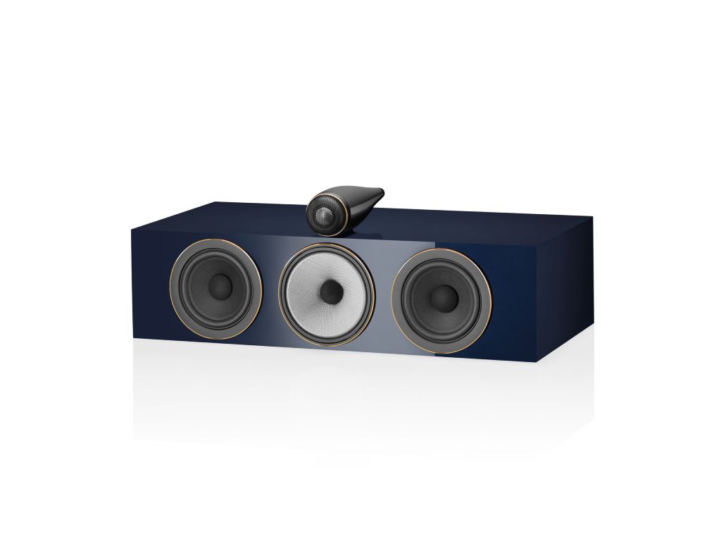 Reproduktor Bowers & Wilkins HTM71 S3 Signature