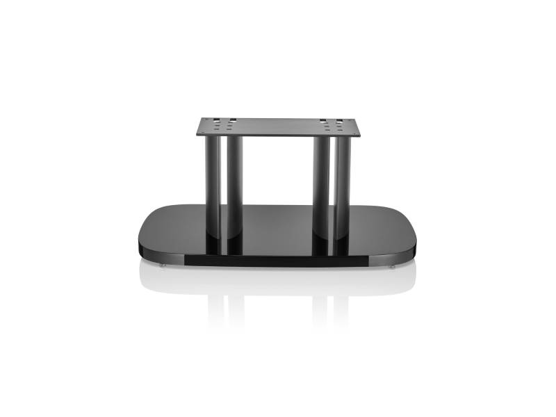 Stojan na Bowers & Wilkins - 800 Series HTM