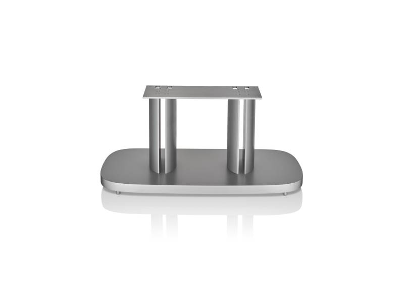 Stojan na Bowers & Wilkins - 800 Series HTM