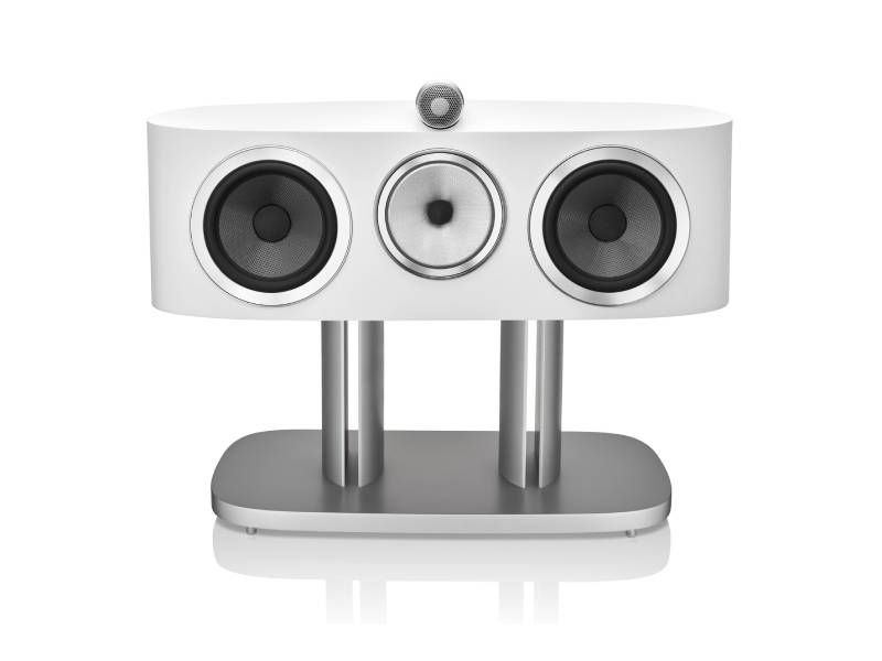 Centrální Reproduktor Bowers & Wilkins HTM81 D4
