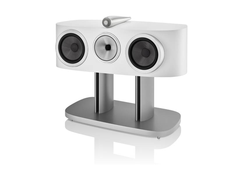 Centrální Reproduktor Bowers & Wilkins HTM81 D4