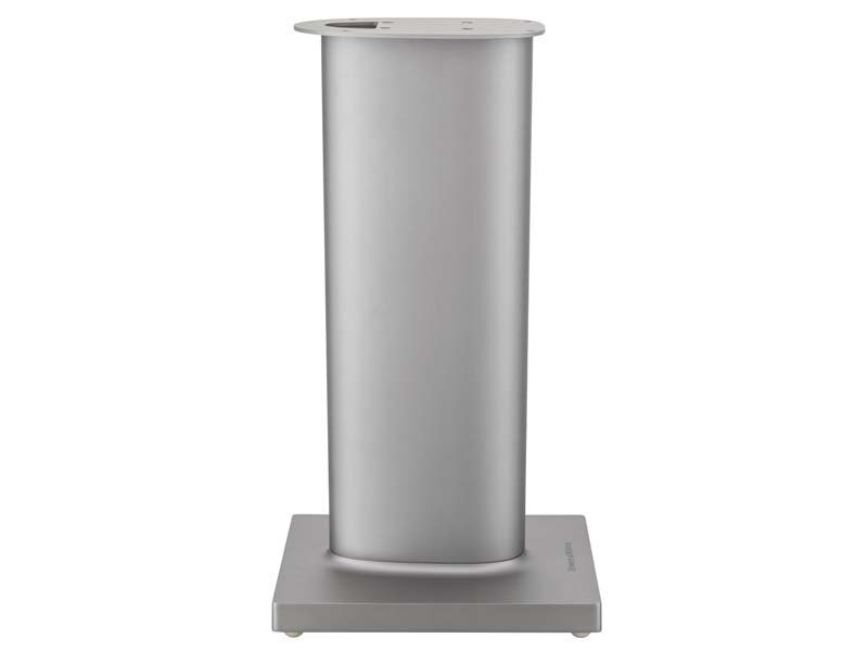 Bowers & Wilkins Formation Line - Stojan na DUO set