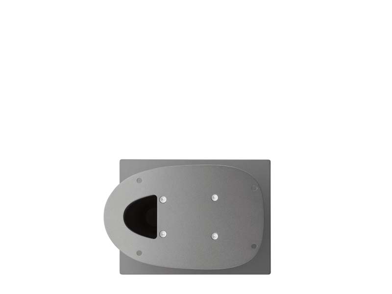 Bowers & Wilkins Formation Line - Stojan na DUO set