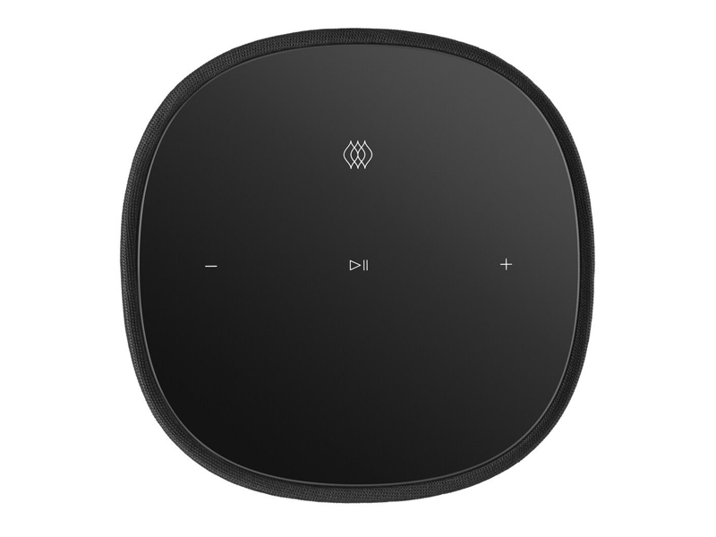 Bowers & Wilkins Formation Flex