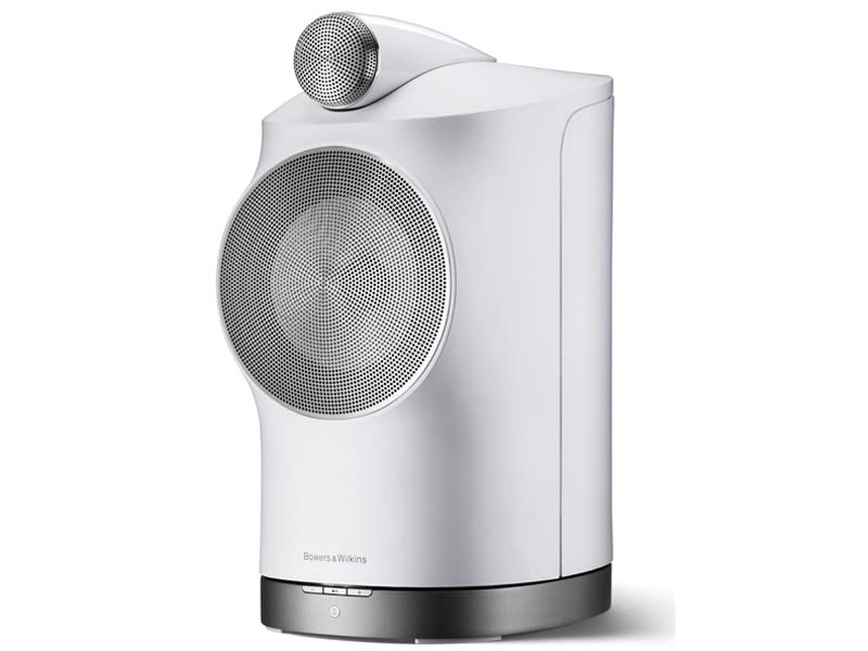 Bowers & Wilkins Formation Line - DUO