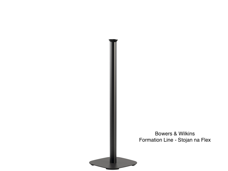 Stojan na Flex