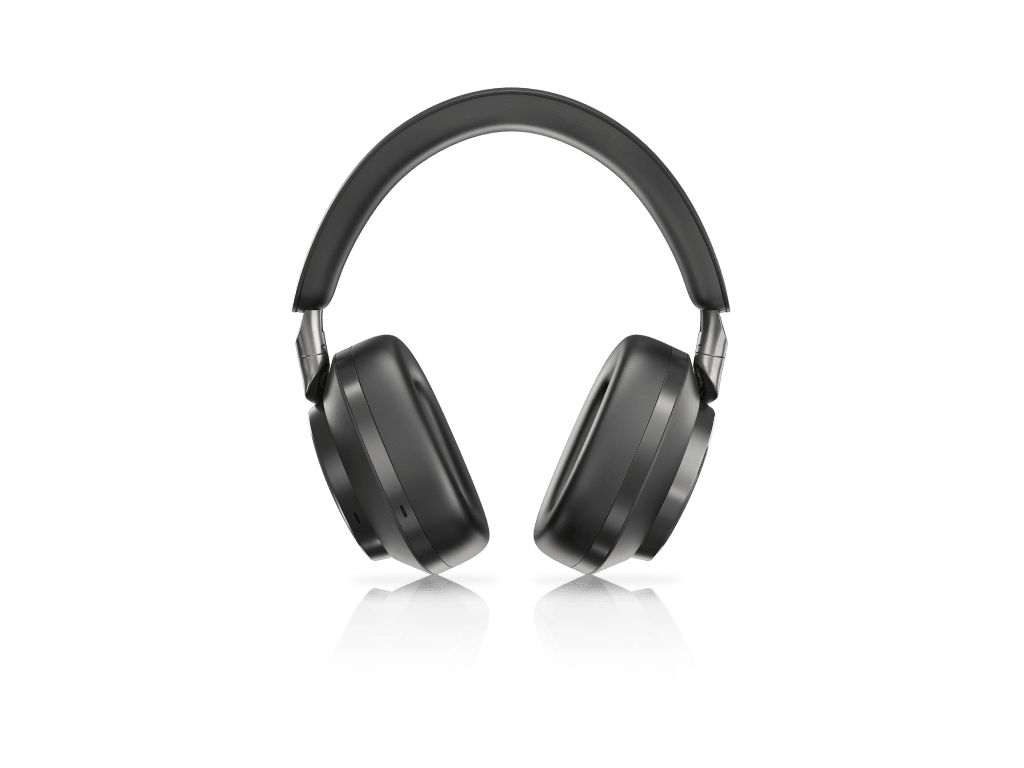 Bezdrátová sluchátka Bowers & Wilkins PX8