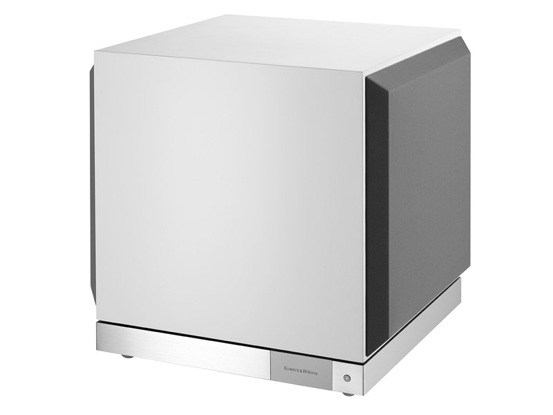 Subwoofer Bowers & Wilkins DB1 D