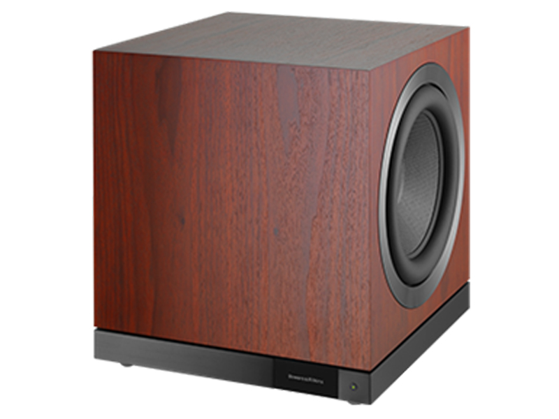 Subwoofer Bowers & Wilkins DB1 D