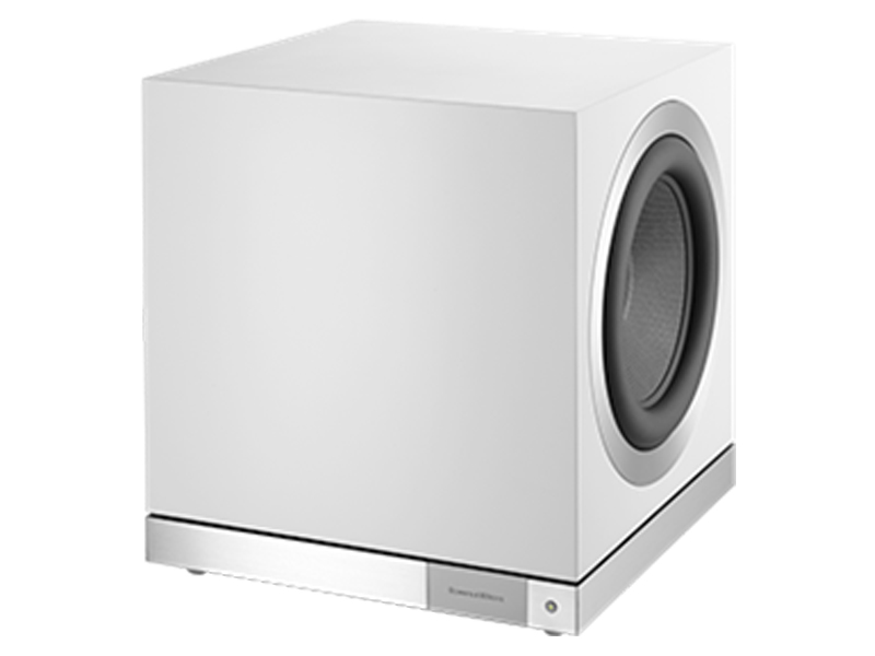 Subwoofer Bowers & Wilkins DB1 D