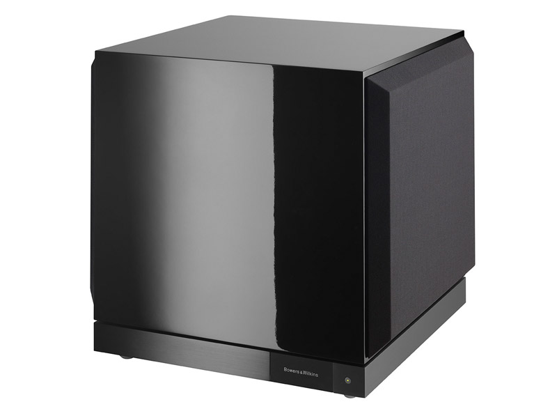 Subwoofer Bowers & Wilkins DB3 D
