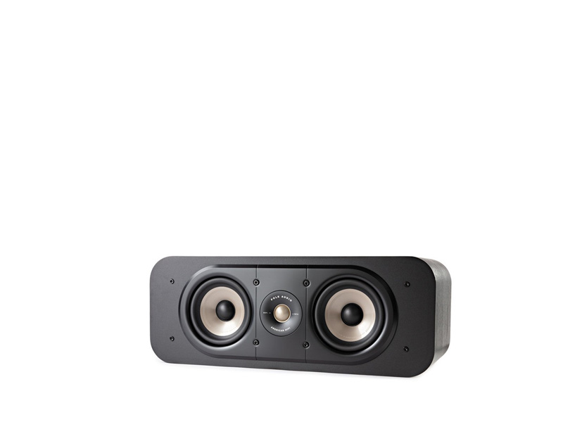 Polk Audio Signature S30e