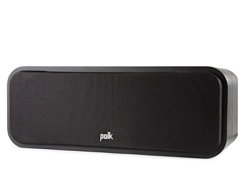 Polk Audio Signature S30e