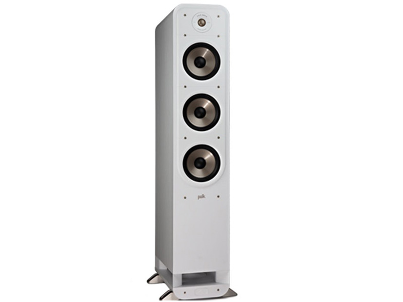 Polk Audio Signature Elite - ES60