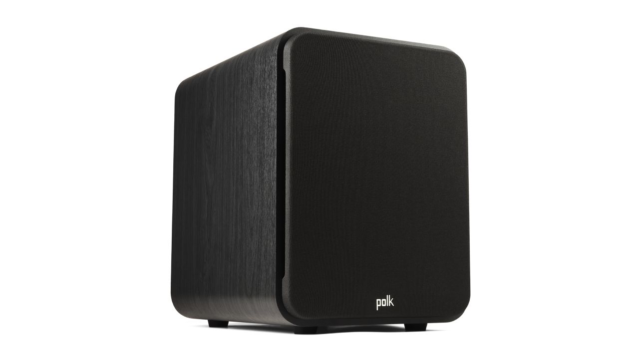 Polk Signature Elite ES10 Subwoofer