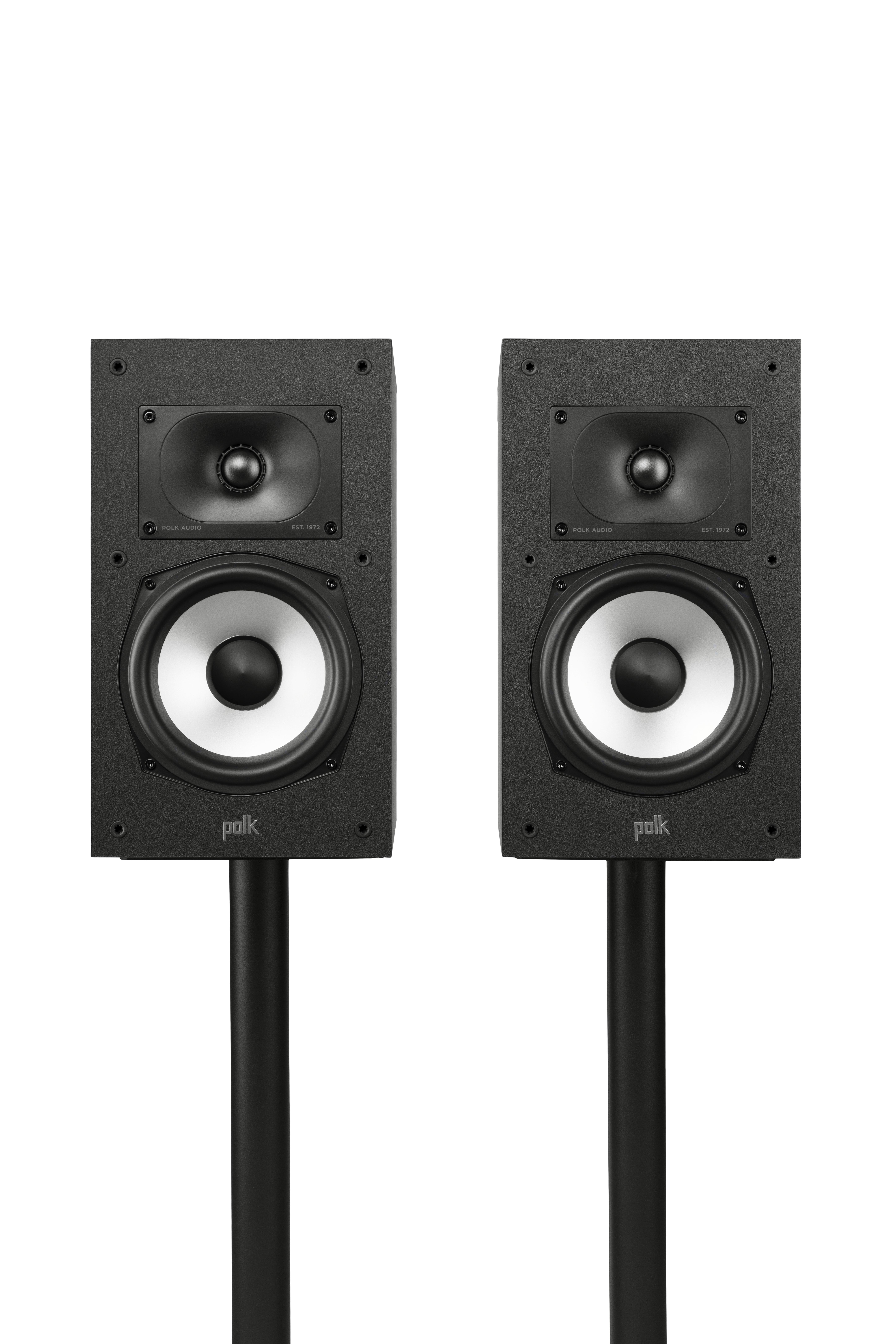 Polk Audi Monitor XT20