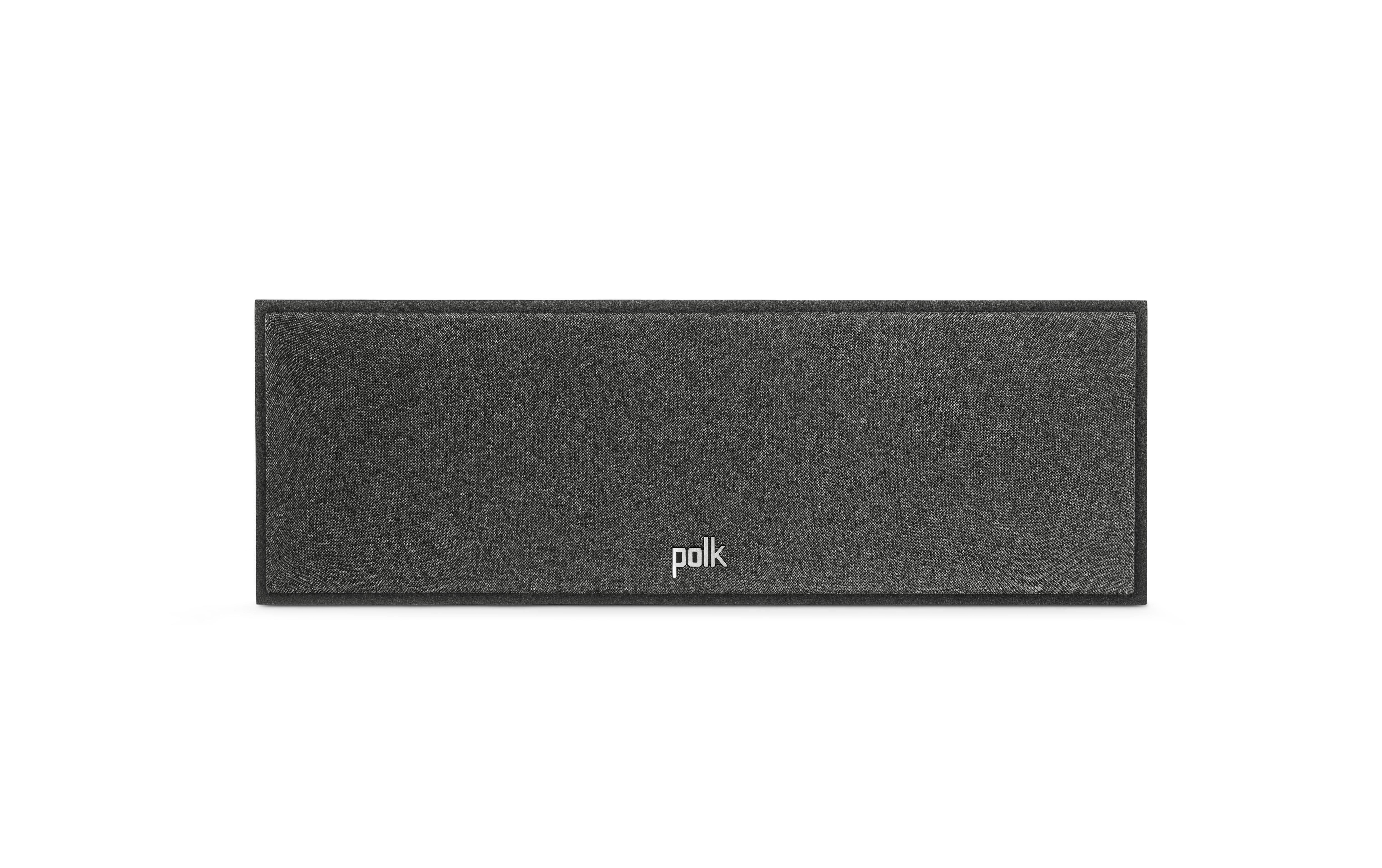 Polk Audio Monitor XT30
