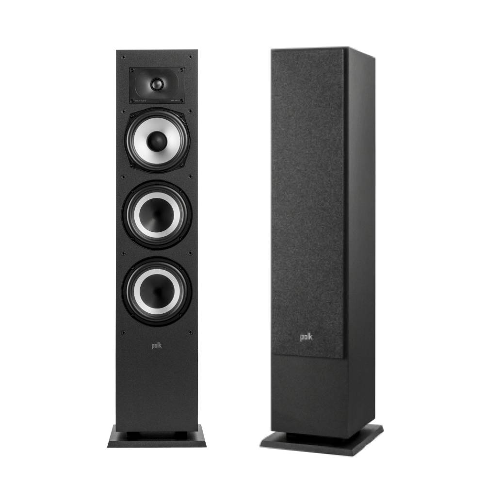 Polk Audio Monitor MXT60