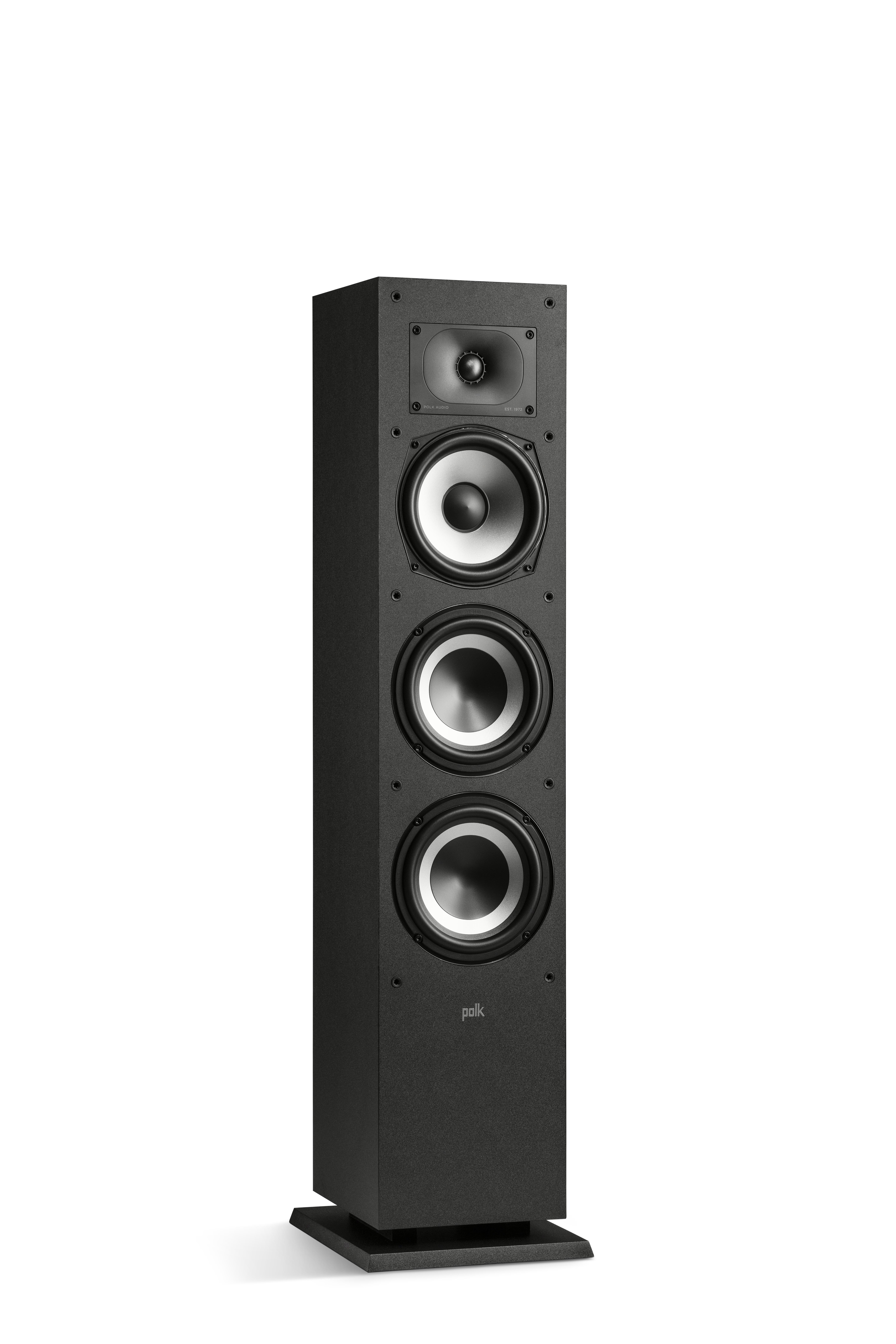 Polk Audio Monitor MXT60