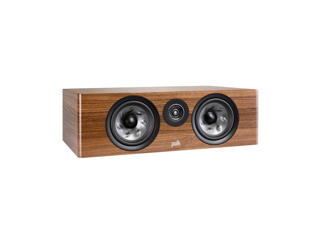 Polk Audio - Reserve Edition R400