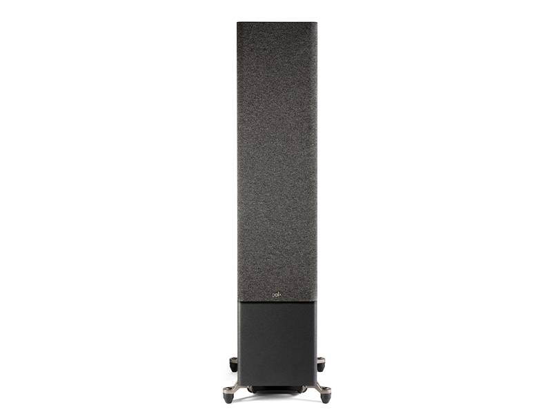 Polk Audio - Reserve Edition R700