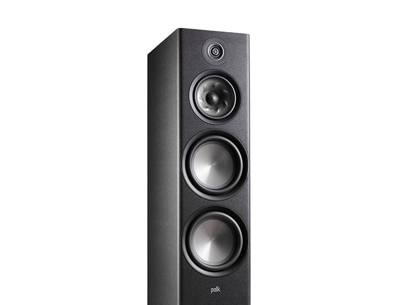 Polk Audio - Reserve Edition R700