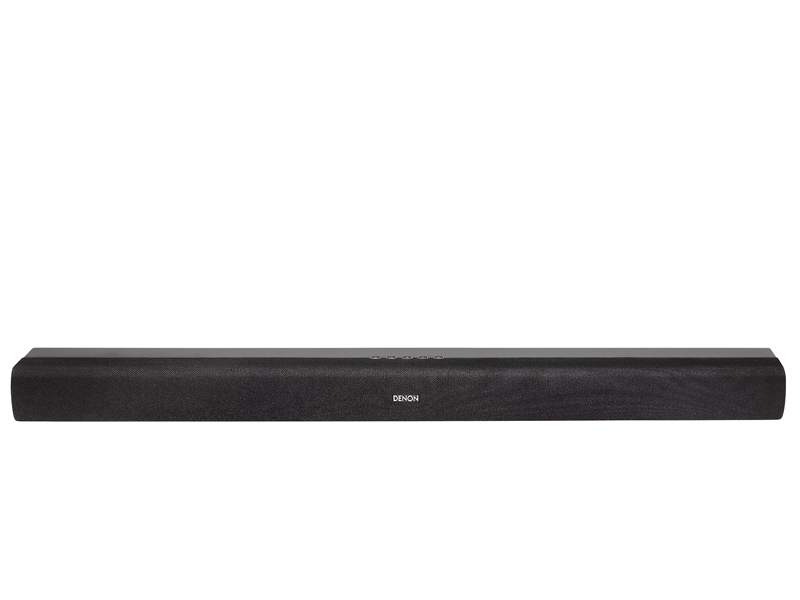 Denon Soundbar DHT-S216