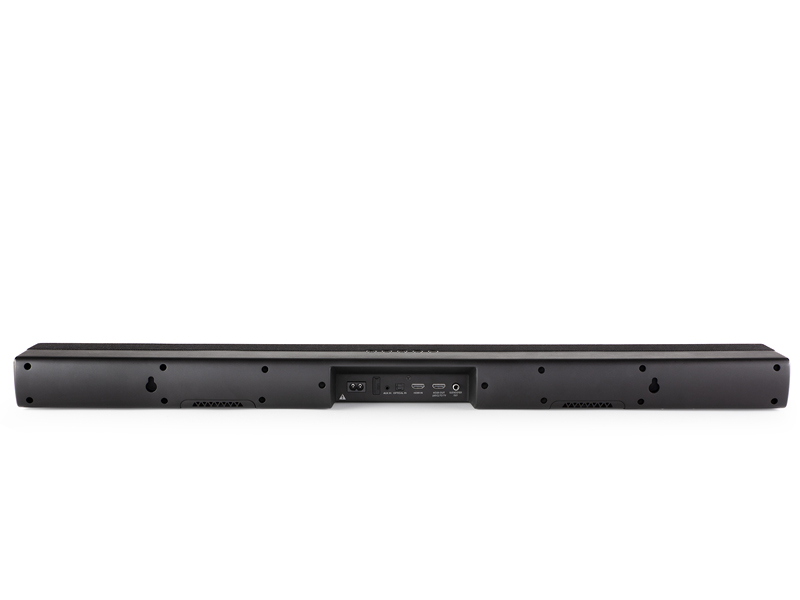 Denon Soundbar DHT-S216