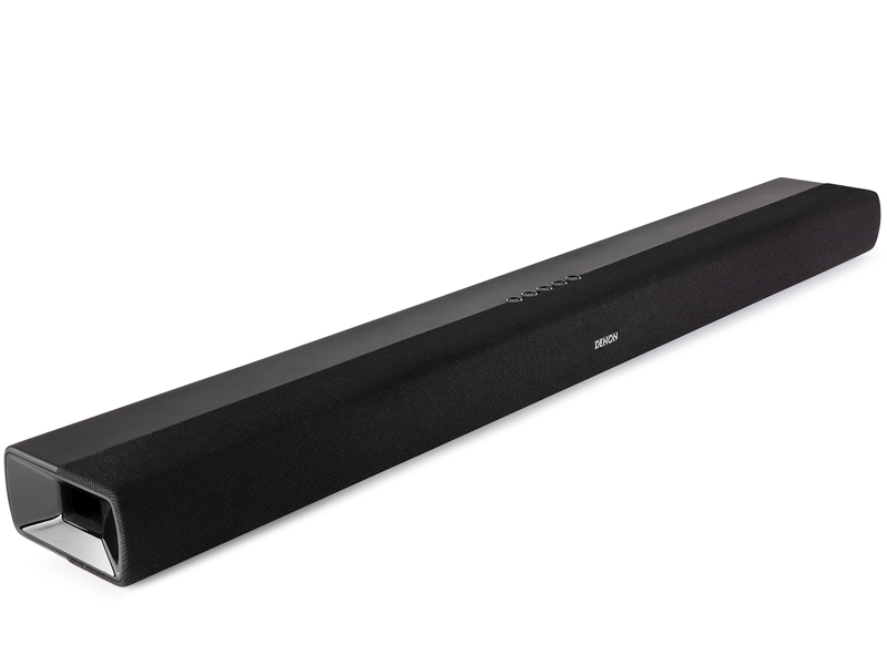 Denon Soundbar DHT-S216