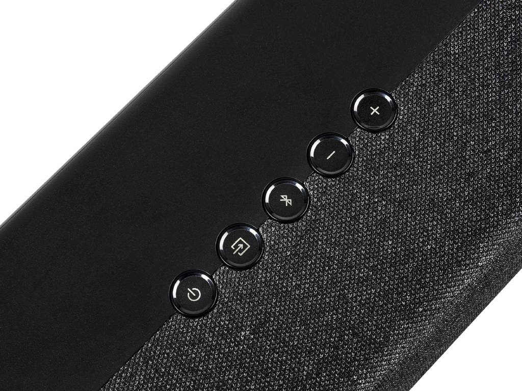 Soundbar Denon DHT-S217