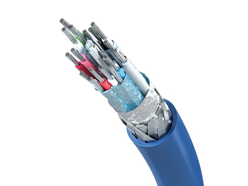 Inakustik Professional HDMI kabel