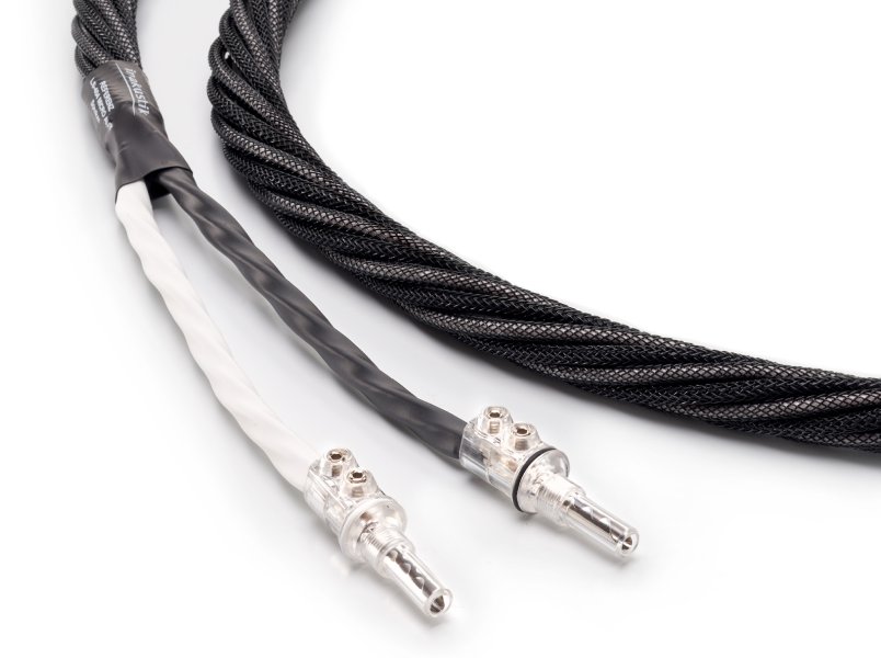 Inakustik - Reference LS-404 MICRO AIR