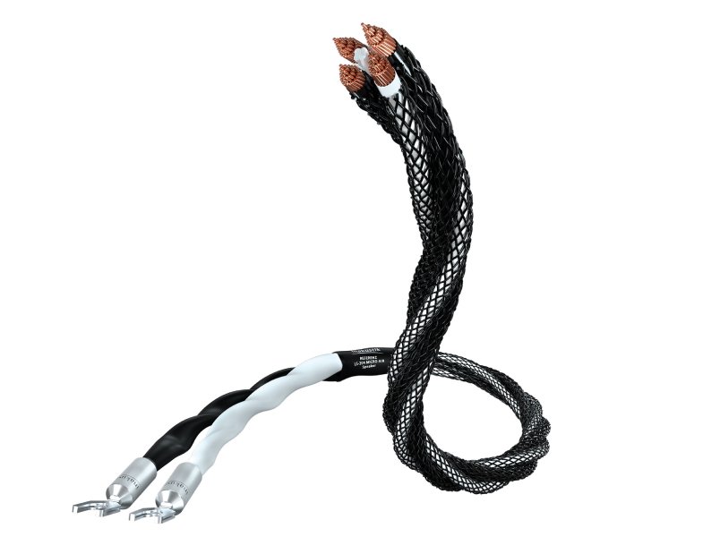 Inakustik Reference LS-204 MICRO AIR