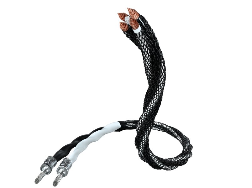 Inakustik Reference LS-204 MICRO AIR