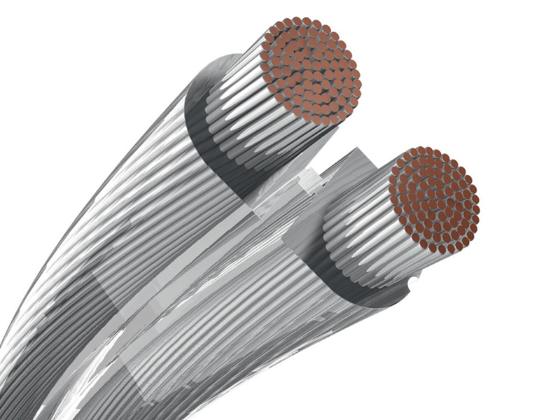 Repro kabel Inakustik Premium Silver