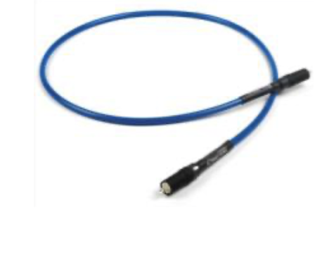 Clearway Digital 1RCA