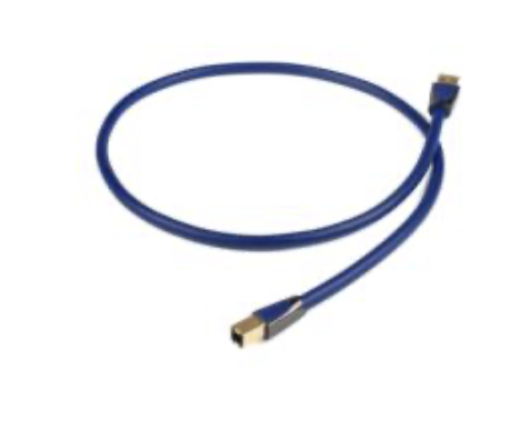 Clearway Digital USB