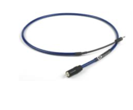 Clearway Digital 1RCA 3.5mm