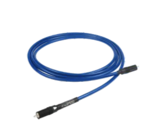 ClearwayX 1RCA