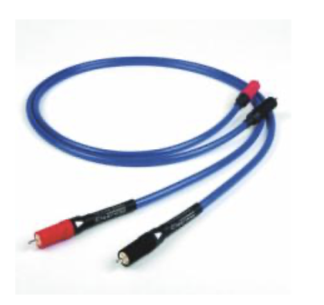 ClearwayX 2RCA