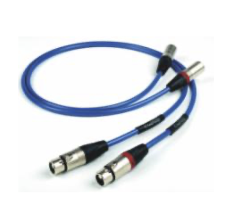 Clearway 2XLR