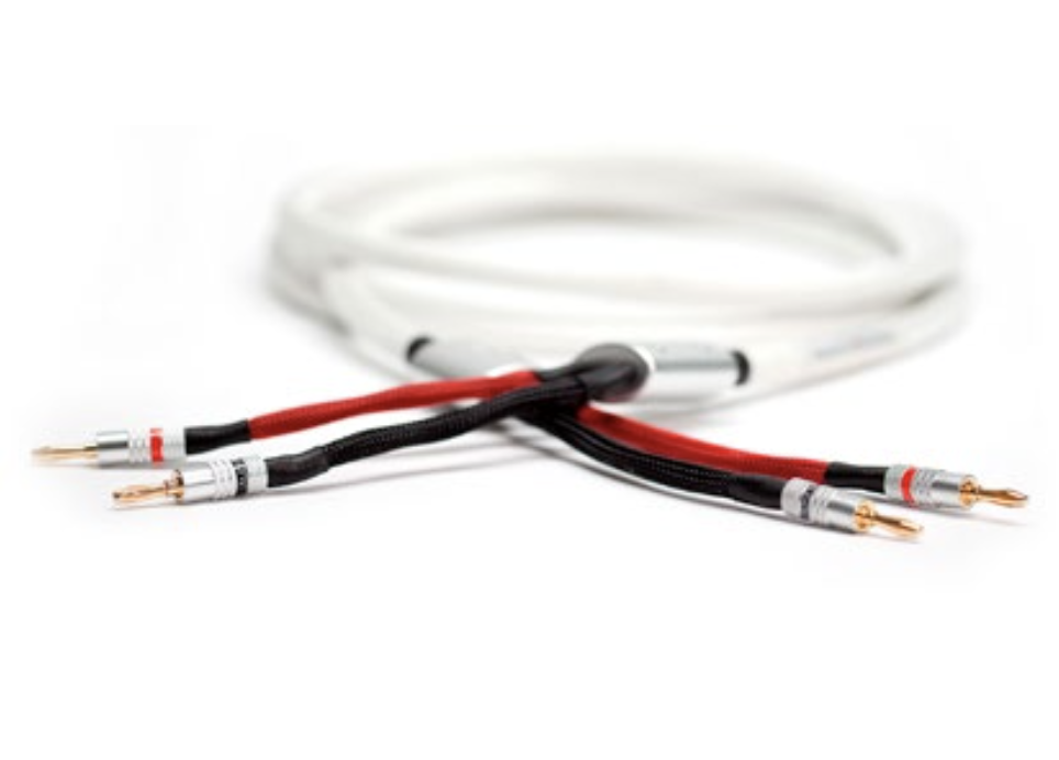 Audiovector Zero compression Avantgarde 2 x 3.15 m