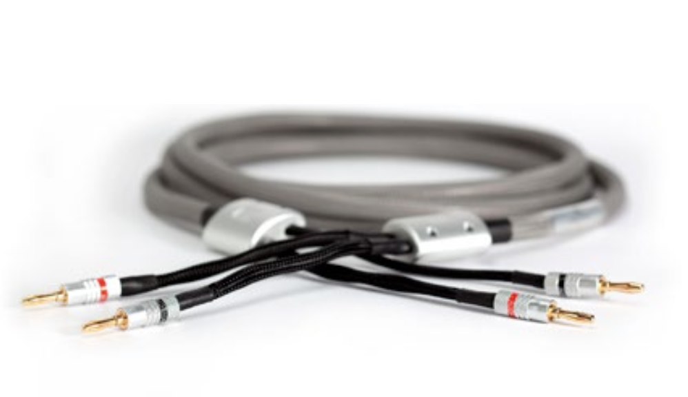 Audiovector Zero Compression SIGNATURE 2 x 3.15 m