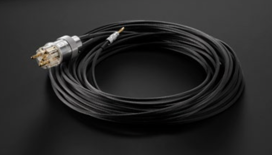 Audiovector Zero Compression Freedom Concept Do R8 Arrete 2 x 5m