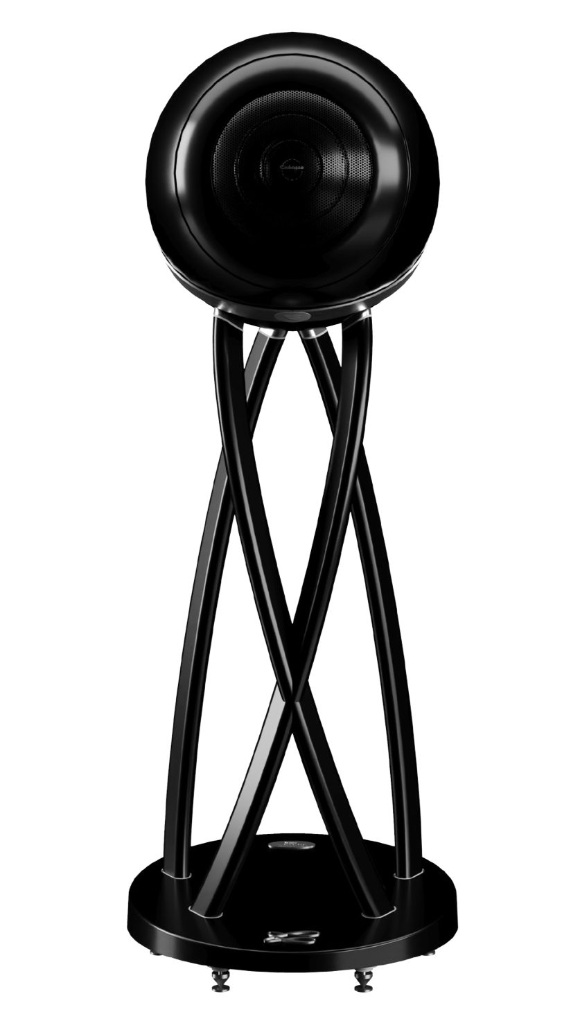 Cabasse THE PEARL PELEGRINA